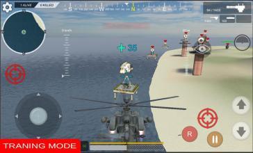 heliclash3.jpg