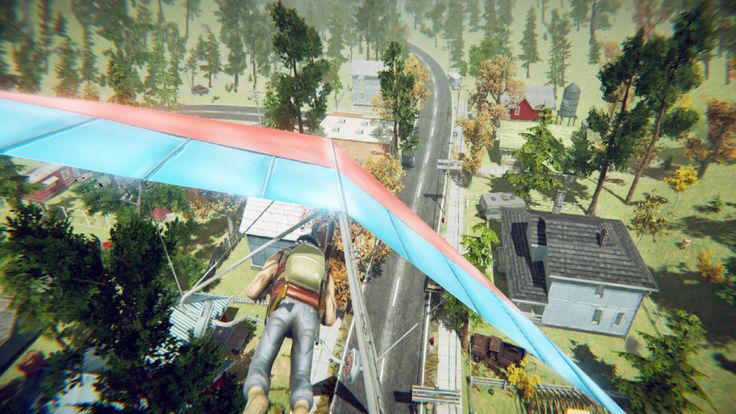 代号破晓测试资格申请指南：轻松获取参与机会