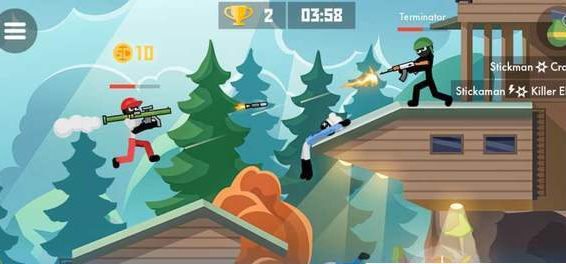 火柴人射击精英2.jpg
