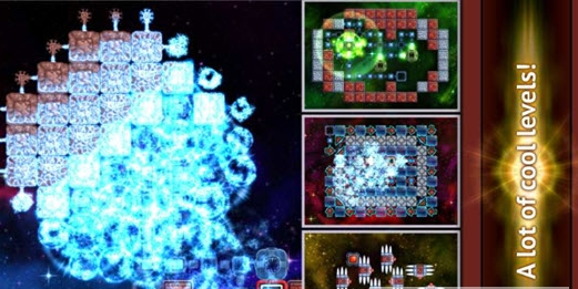 宇宙黑洞重生4.jpg