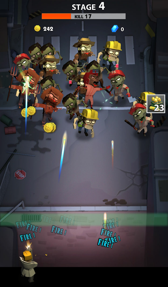 Terminator2.jpg