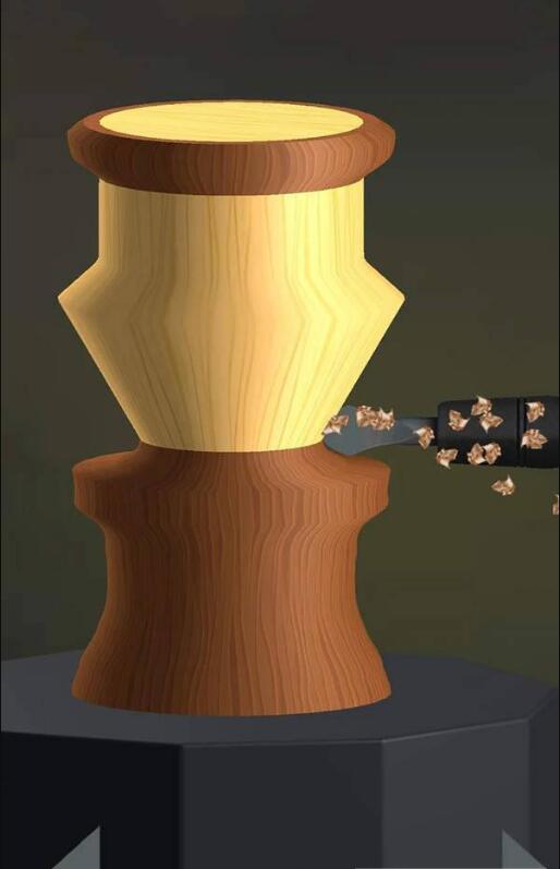 雕刻模拟器4.jpg