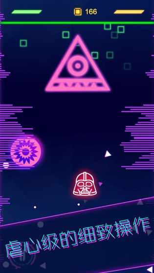 星际逃生2.jpg