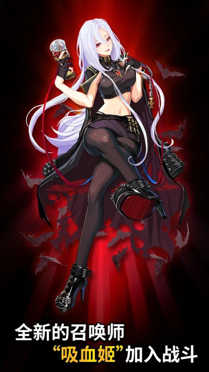 胶囊精灵5.jpg