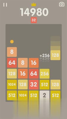 2048俄罗斯方块游戏4.jpg
