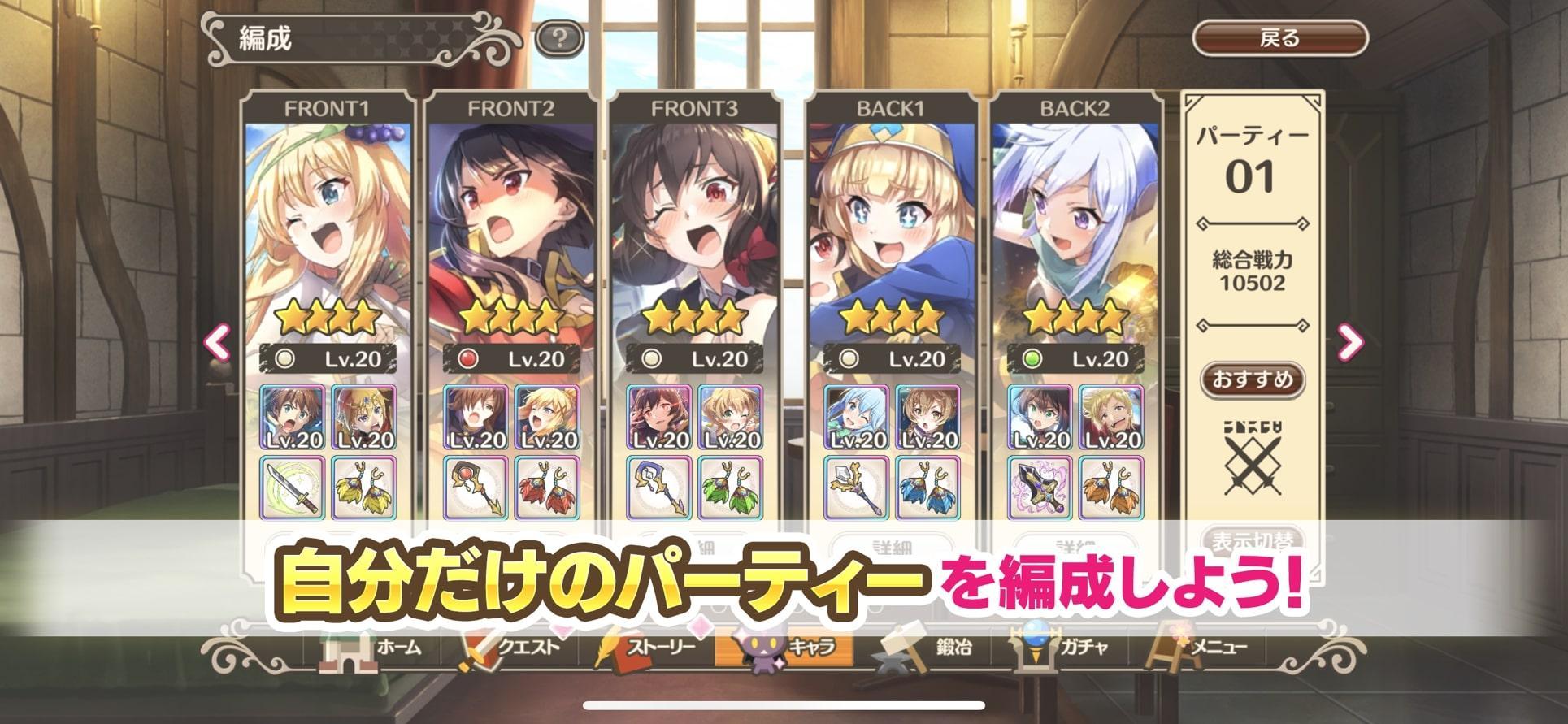 为美好的世界献上祝福美好日子4.jpg