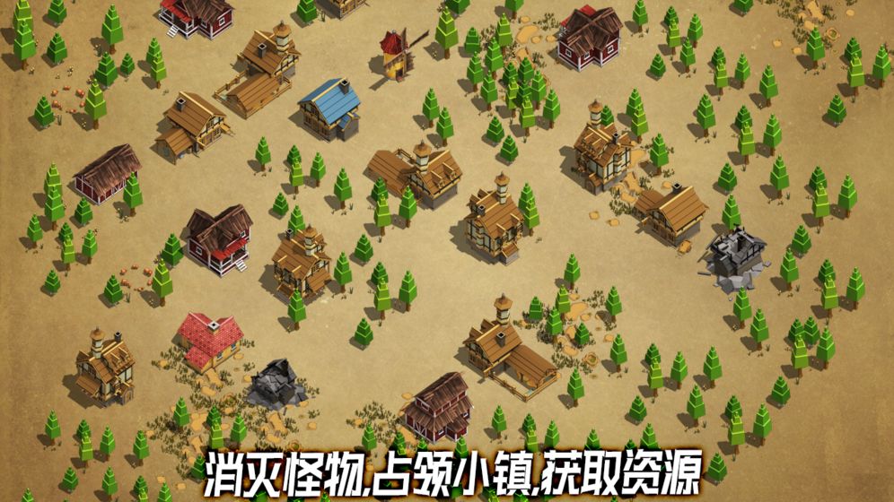 荒野农场5.jpg