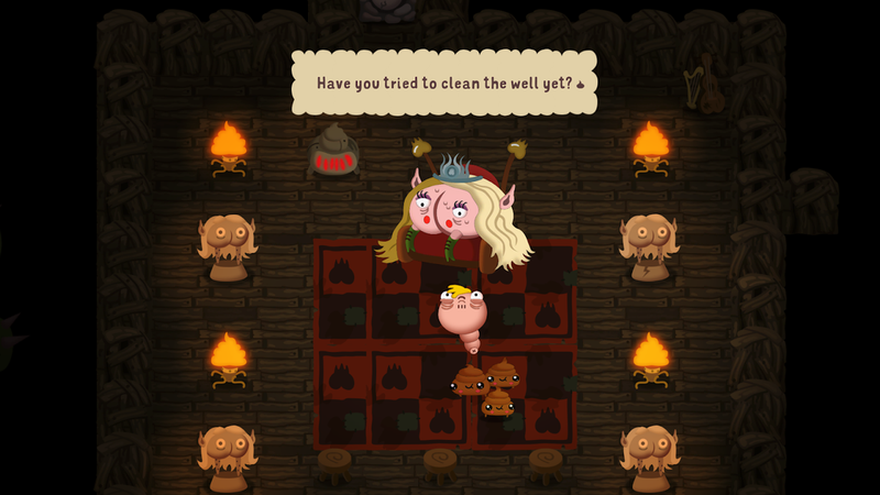 屎亡Poopdie1.jpg