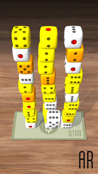 骰子之王AR1.jpg