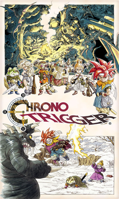 chronotrigger2.jpg