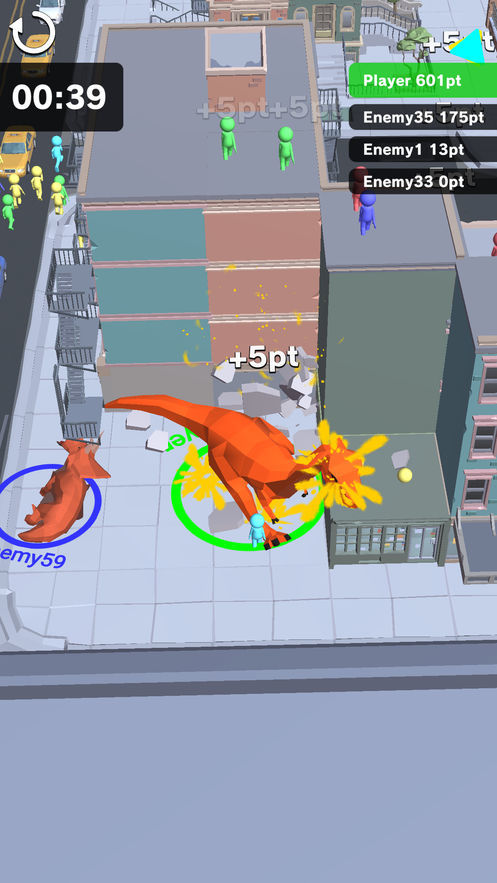 Dinosaur.io2.jpg