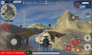 heliclash4.jpg