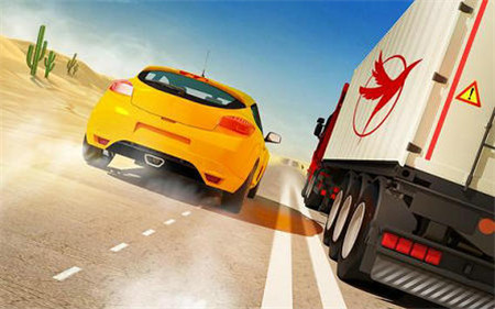 极限公路赛车4.jpg