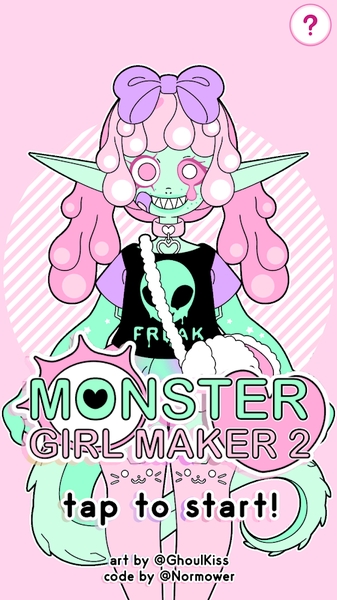 怪物少女制作器2手机版3.jpg