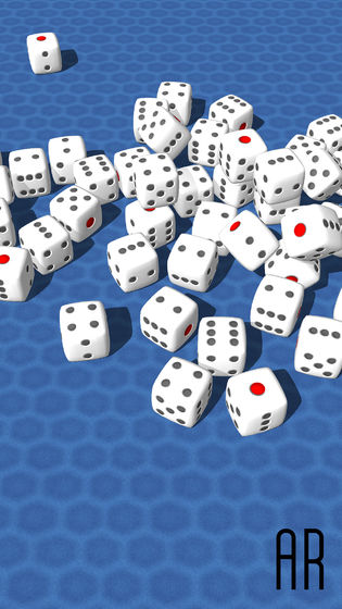 骰子之王AR4.jpg