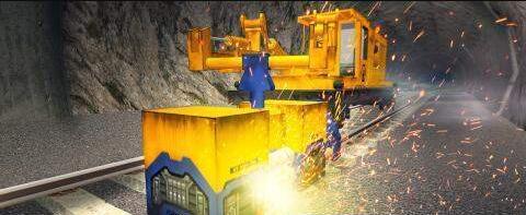 铁路隧道施工模拟器2.jpg