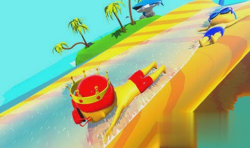 水上乐园冒险3.jpg