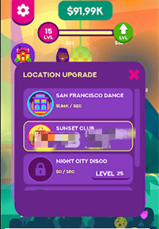 Heroes.io3.jpg