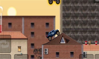 复仇卡车4.jpg