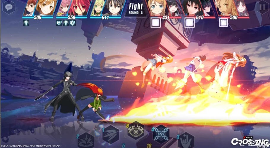 CrossingVoid4.jpg