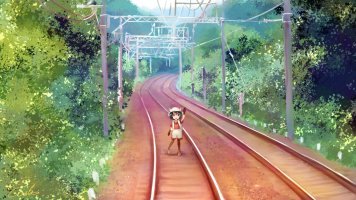 往昔方舟3.jpg
