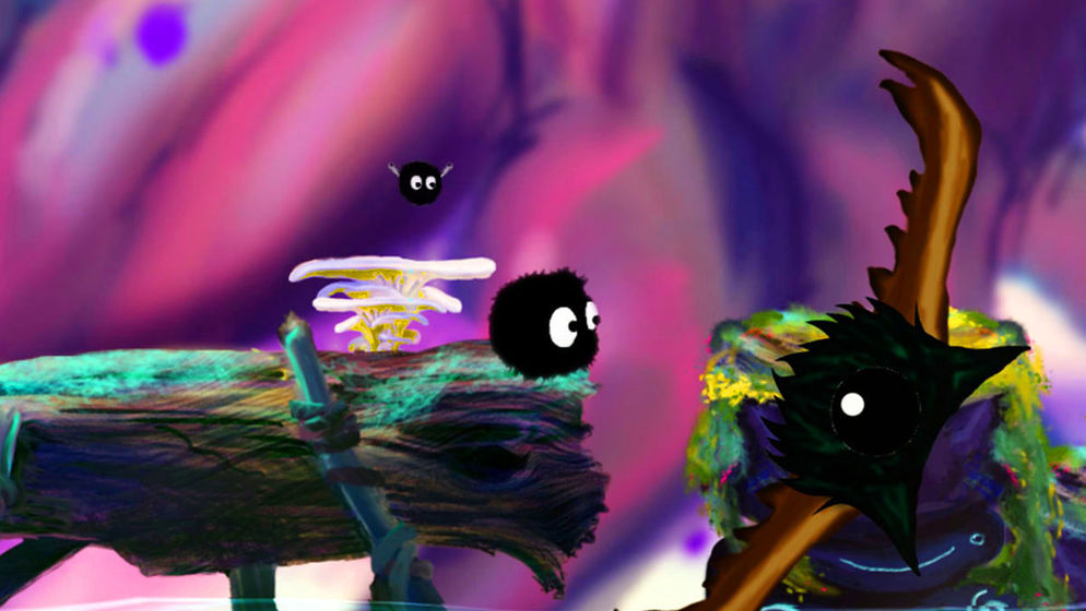QipaWorld5.jpg