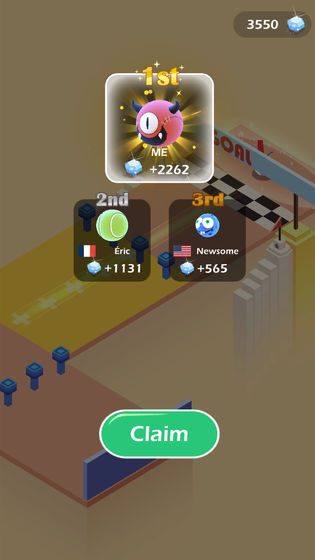 ShiftBall1.jpg