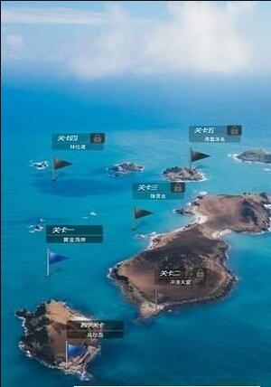 超级海钓联盟4.jpg
