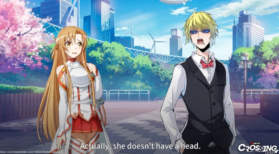 CrossingVoid3.jpg