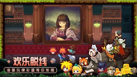 坎公骑冠剑高效资源分配指南：优化你的游戏体验