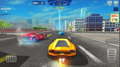 极限超车模拟器1.jpg