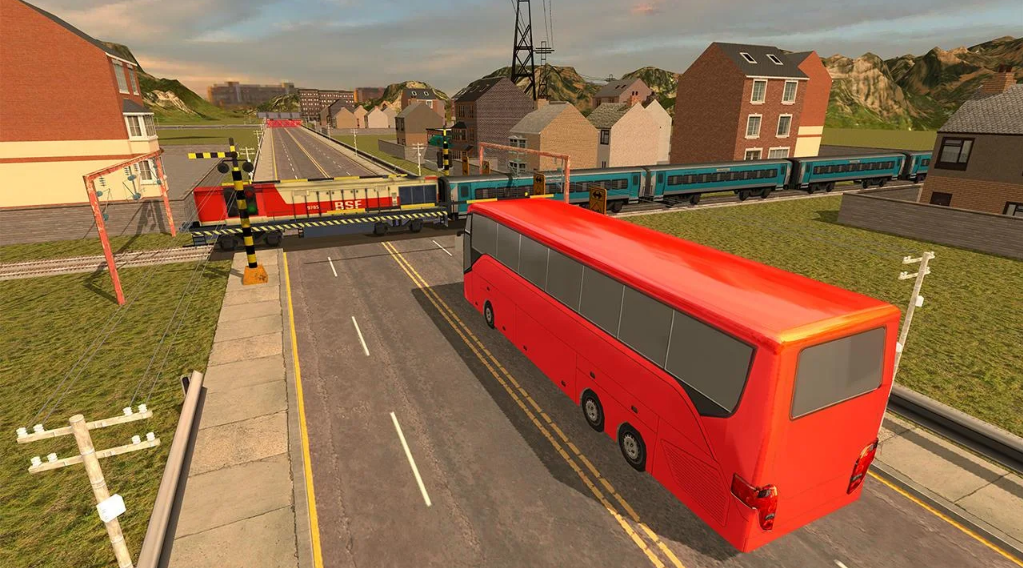 BusSimulator192.jpg