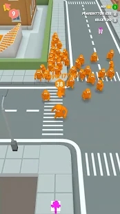 恐慌奔跑3.jpg