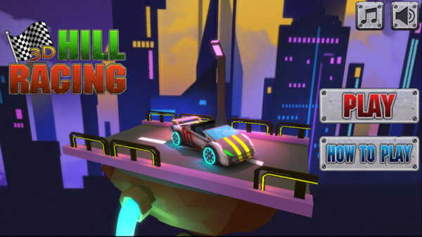 山坡赛车3D3.jpg
