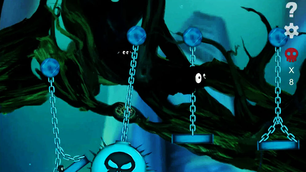QipaWorld2.jpg
