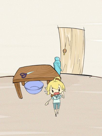 翘课大作战第1关通关攻略：轻松解锁技巧与步骤详解