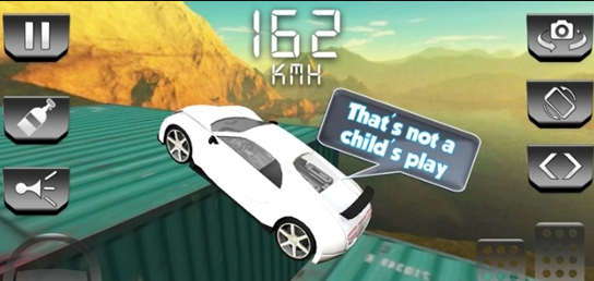 特技车辆1.jpg