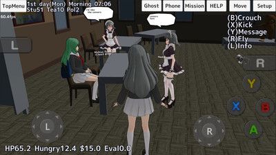 学校女生模拟器更新版3.jpg