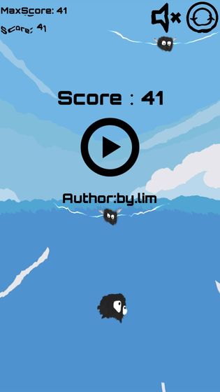 JumpToJump1.jpg