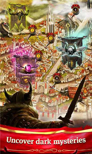 地核破碎元素4.jpg