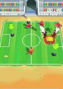 fingball2.jpg