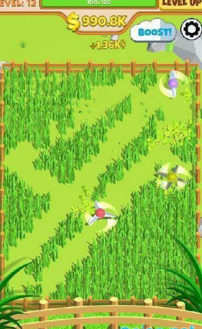 割草大师1.jpg