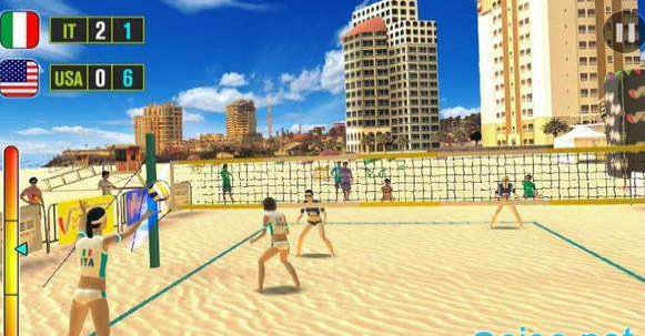 沙滩排球世界冠军2.jpg
