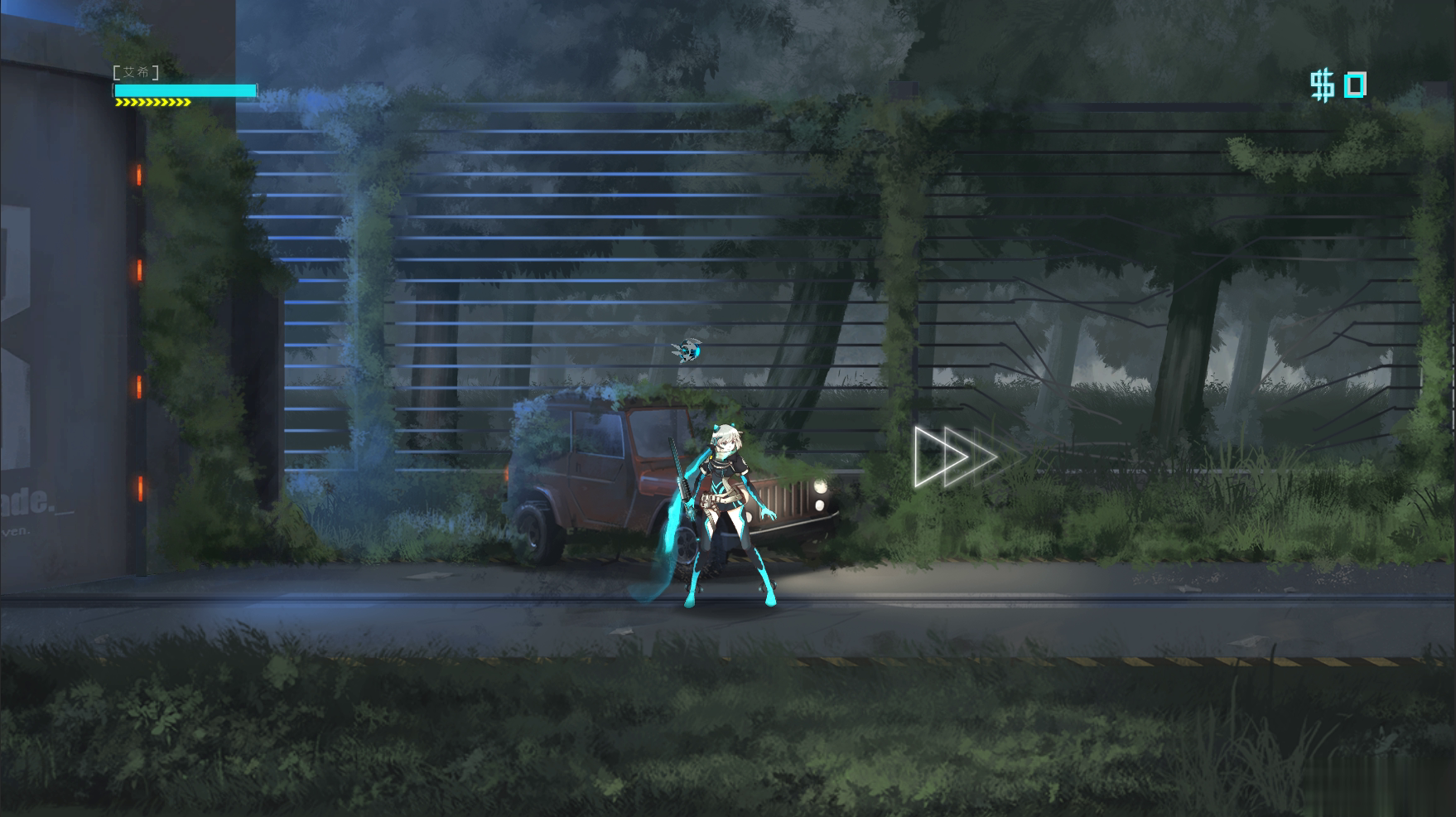 ICEY游戏正版1.jpg