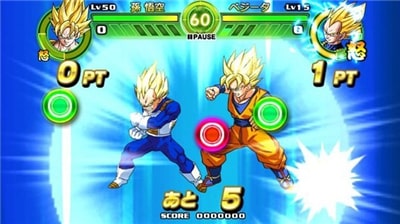 龙珠掌上战斗3.jpg
