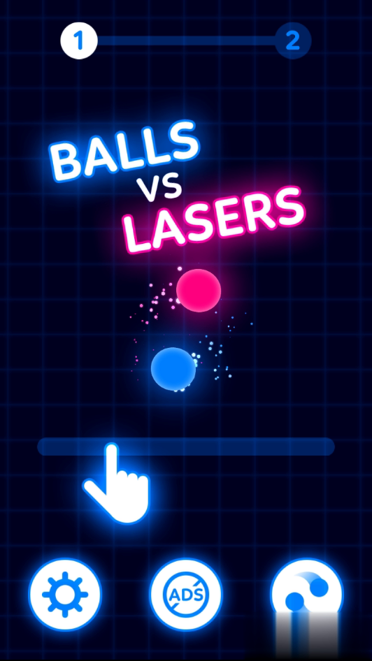 BallsVSLasers游戏1.jpg