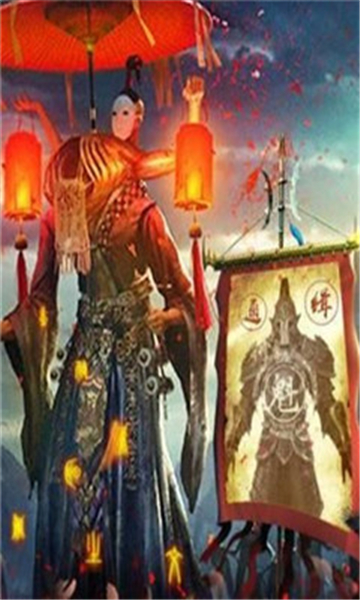 湘西赶尸4.jpg