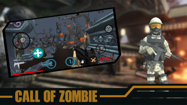 僵尸召唤3.jpg