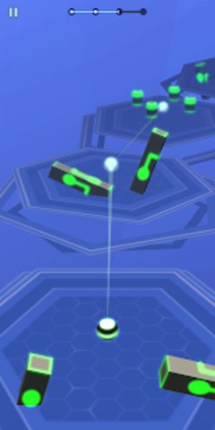 点击空白3D1.jpg