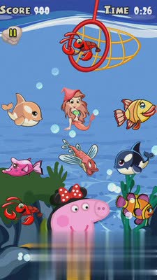 小猪佩奇钓鱼游戏3.jpg